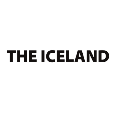 The Iceland