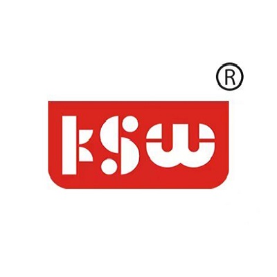 KSW