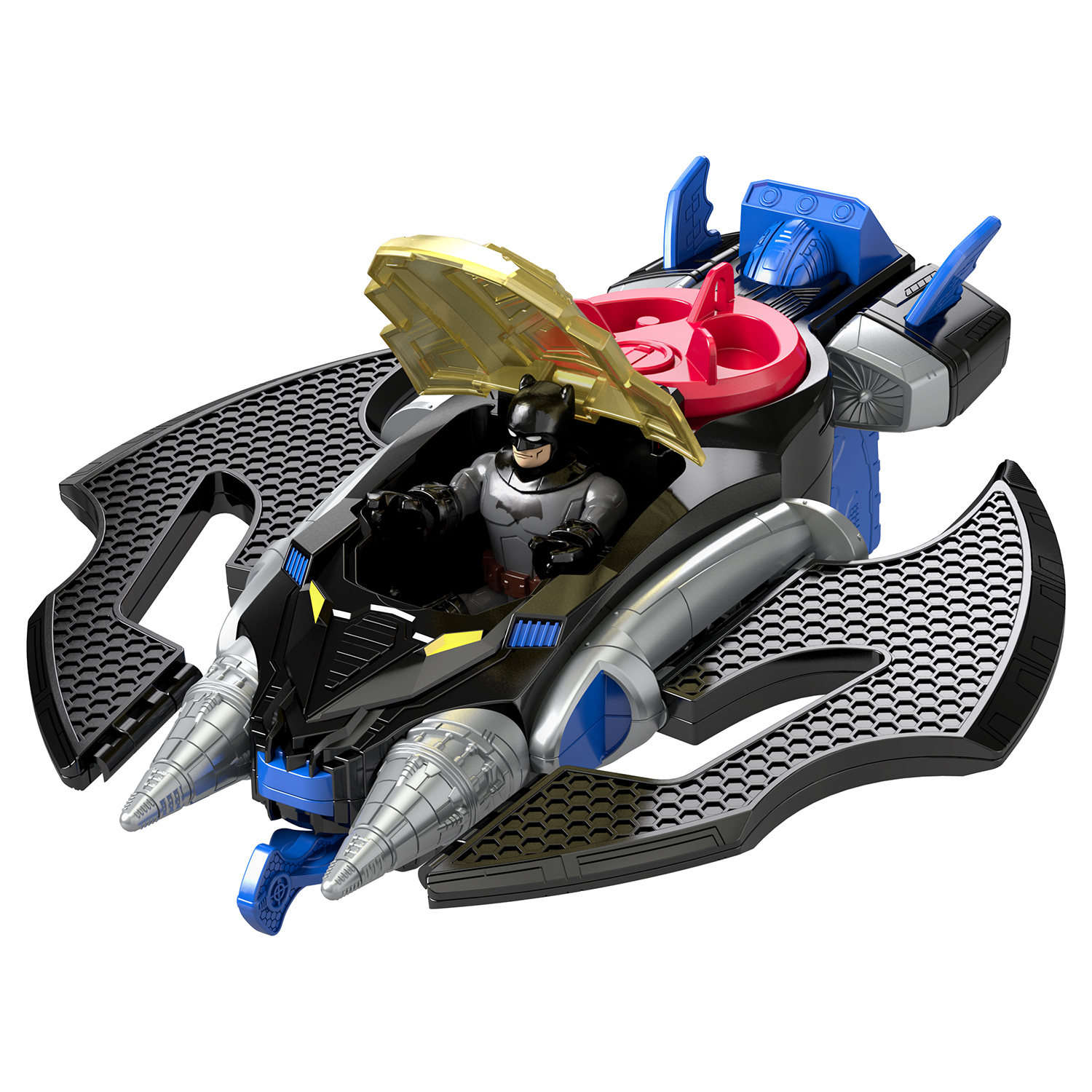 Игровой набор IMAGINEXT - фото 6