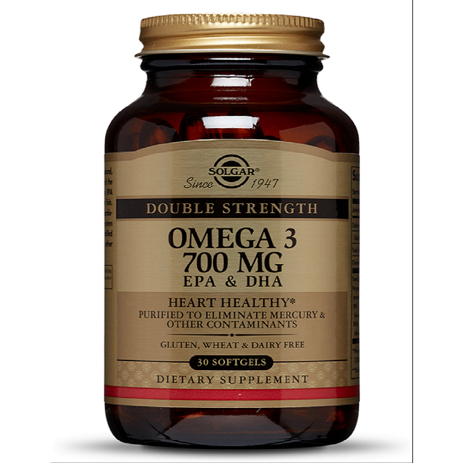 Solgar omega отзывы. Солгар Омега 3 700 мг. Солгар Омега 700. Solgar Omega 3 950 MG отзывы.