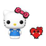 Игрушка Funko Pop Sanrio Hello Kitty Fun2532