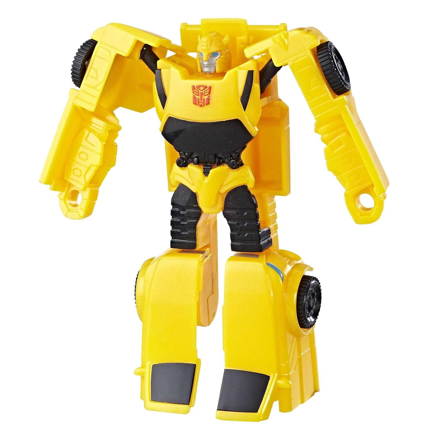 Включи роботы игрушки. Бамблби трансформер игрушка Хасбро. Transformers Bumblebee Autobot Hasbro. Трансформер Бамблби e82281210. Hasbro Transformers e0850 трансформеры фигурка Бамблби ди Джей.