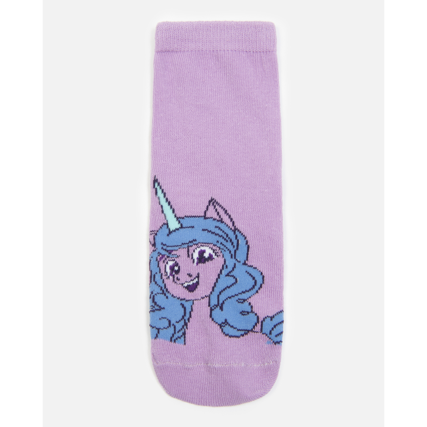 Носки My Little Pony W22LC2-kg-L7LG - фото 2