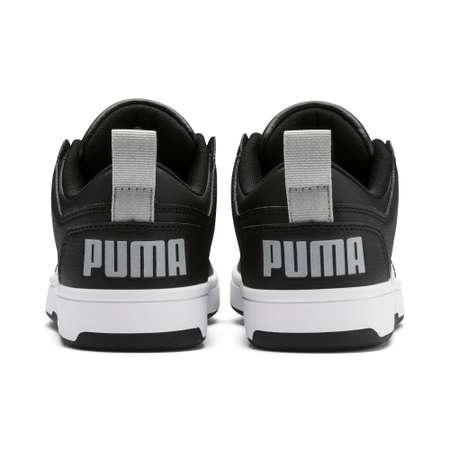 Кеды Puma