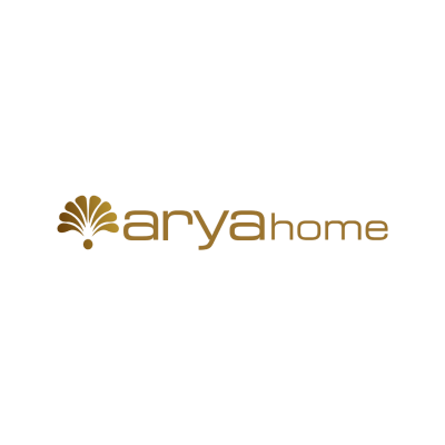 Arya Home Collection