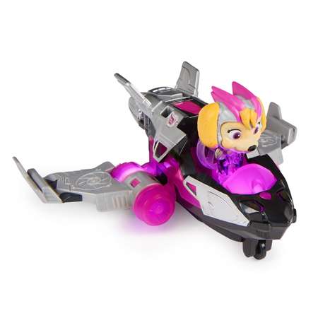 Набор игровой Paw Patrol Skye 6067506