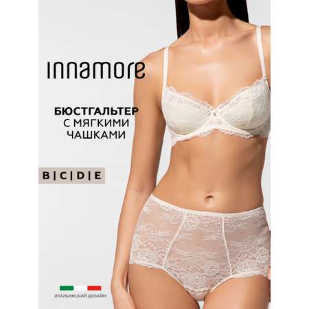 Бюстгальтер Innamore