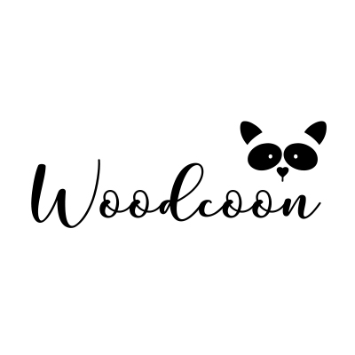 Woodcoon