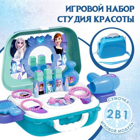 Игрушка Disney