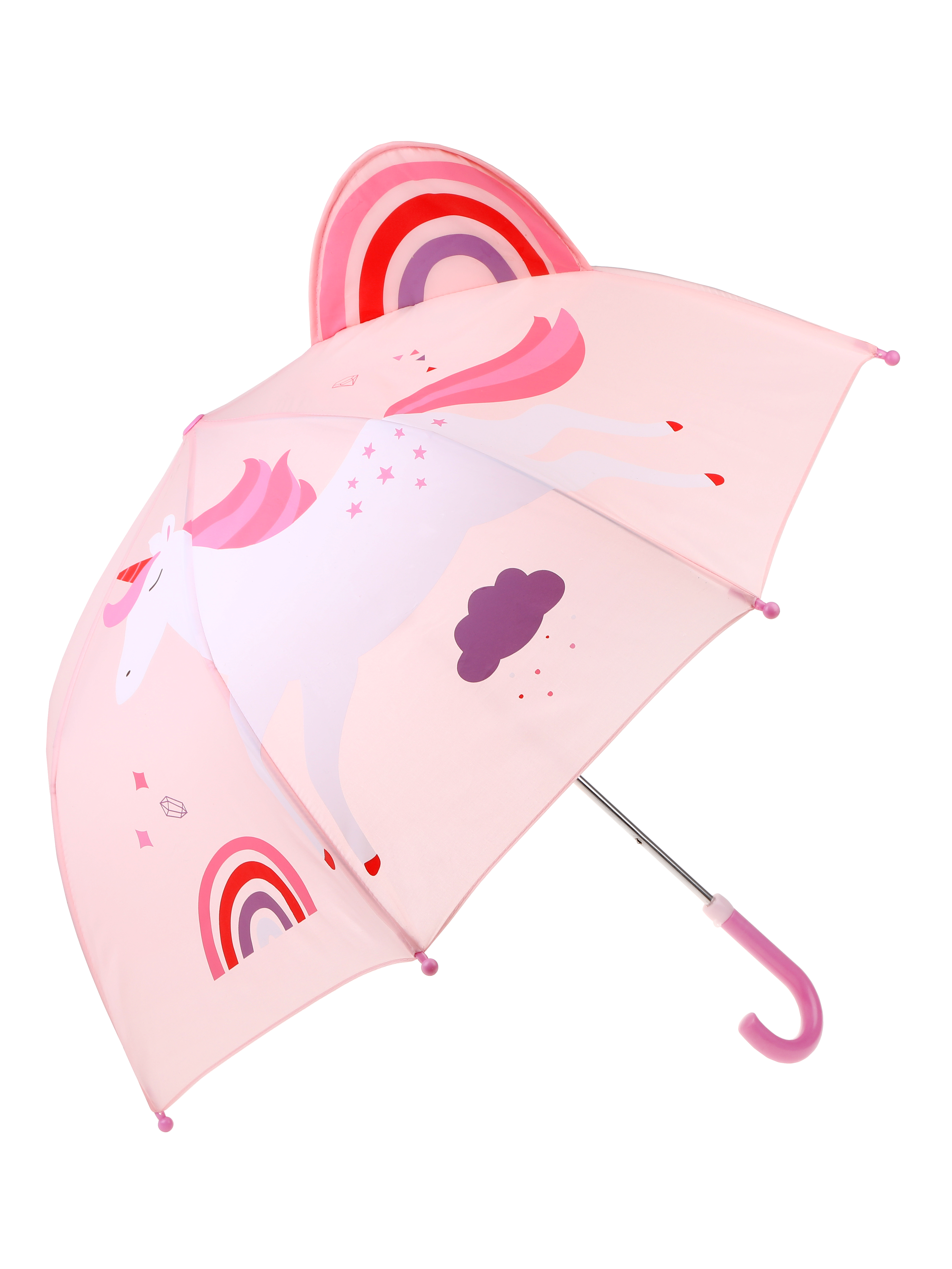 Зонт Mary Poppins 53759 - фото 2