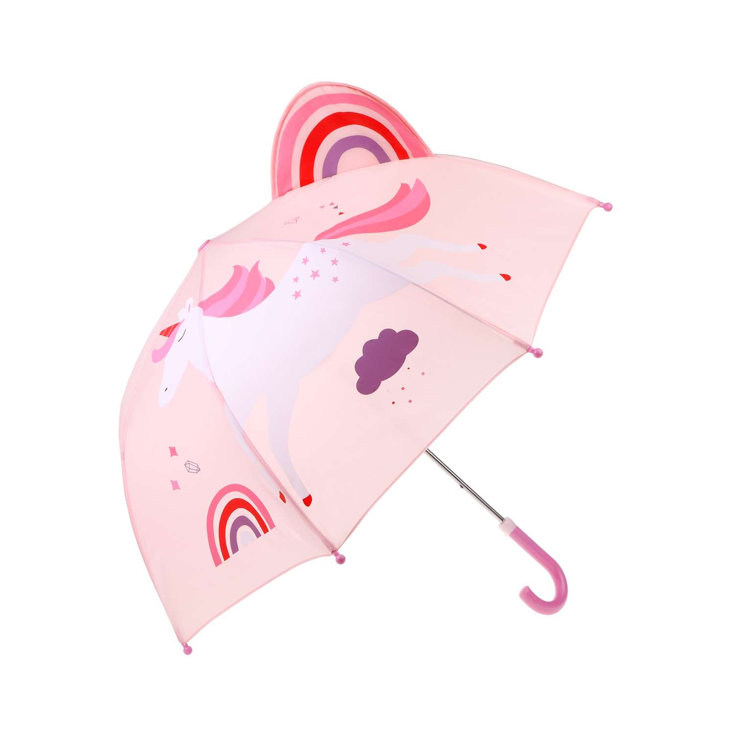 Зонт Mary Poppins 53759 - фото 2