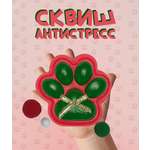 Сквиш КАМЕЛИЯ в ассортименте