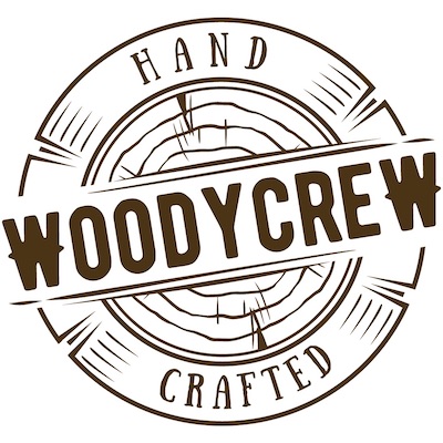 WOODYCREW