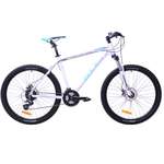 Велосипед GTX ALPIN 20 рама 19