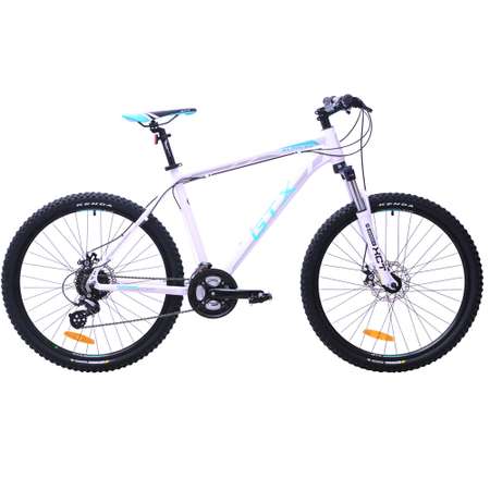 Велосипед GTX ALPIN 20 рама 19