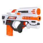 Бластер Fungun White BIG545