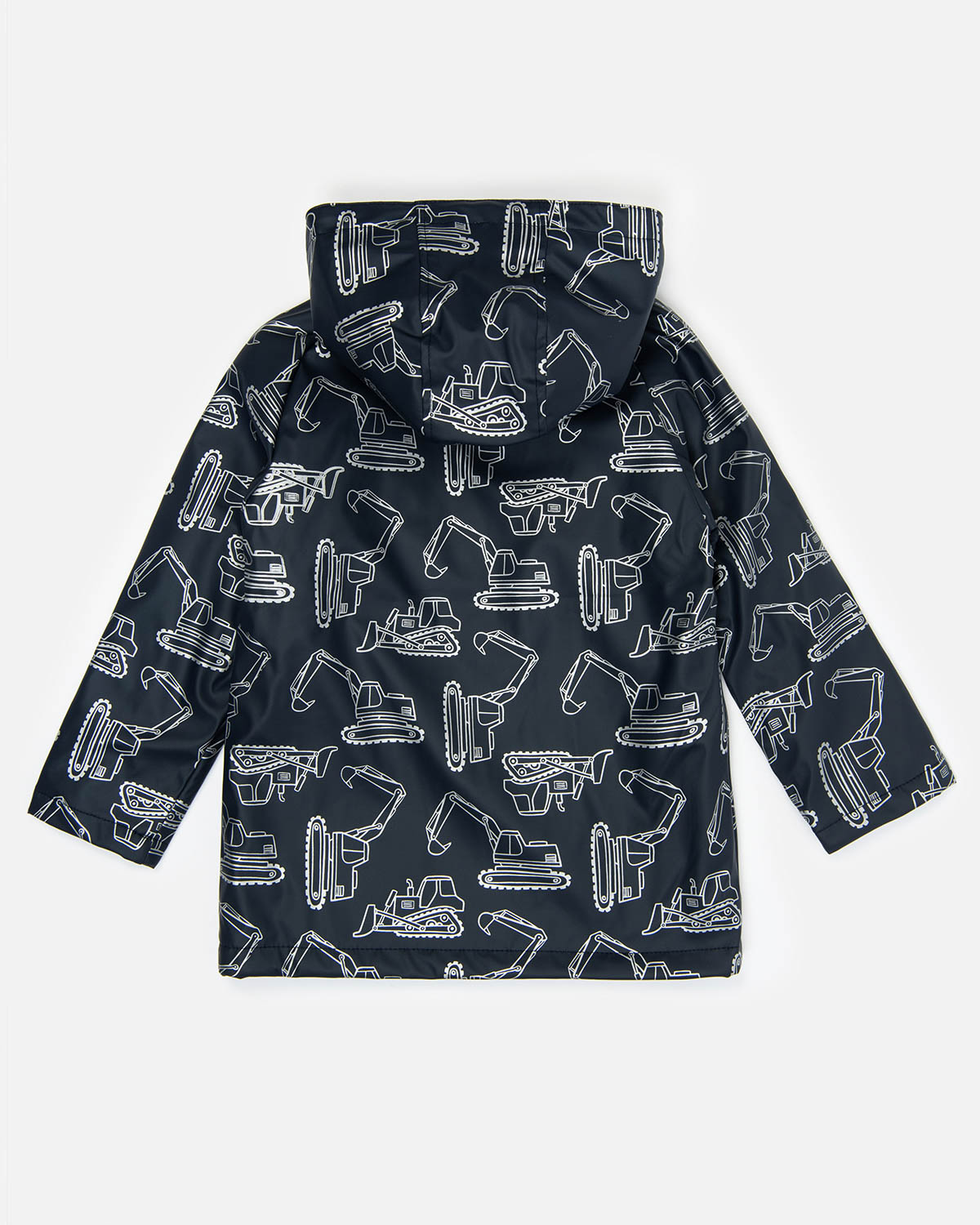 Куртка Futurino SS23-B33FUkb-66 - фото 3