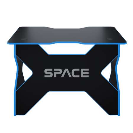 Стол VMMGAME SPACE Dark Blue