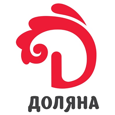 Доляна