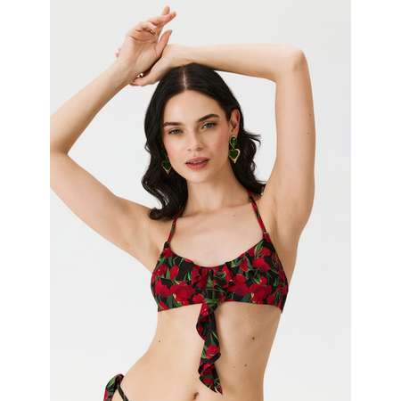 Лиф для купальника Infinity Lingerie