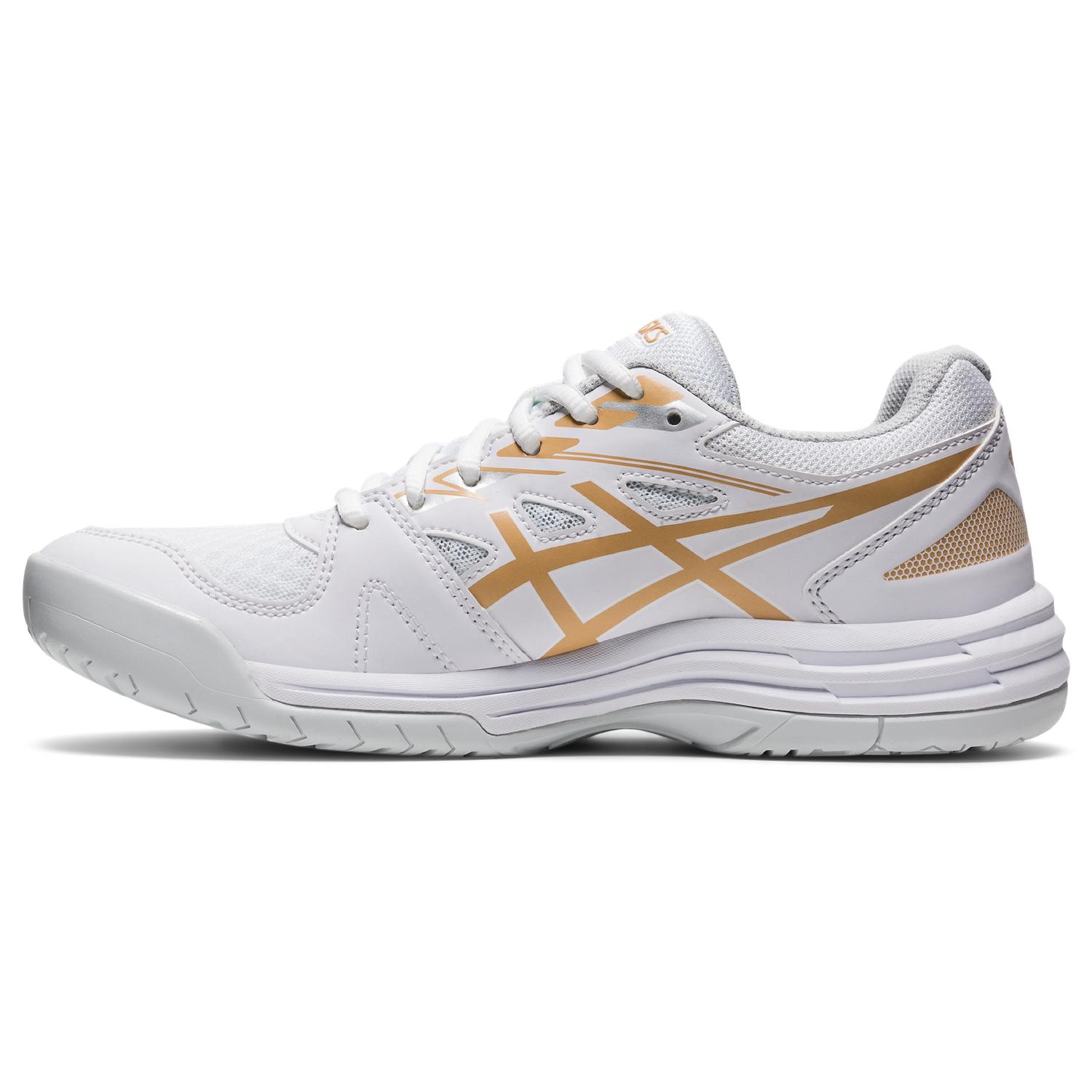 Кроссовки ASICS 1072A055.103 - фото 1