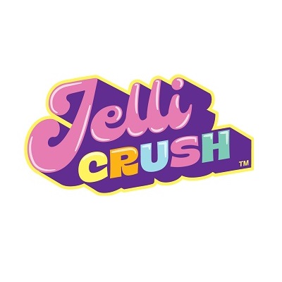 Jelli Crush