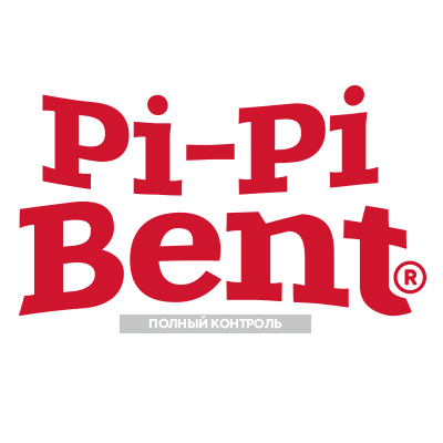 Pi-Pi-Bent