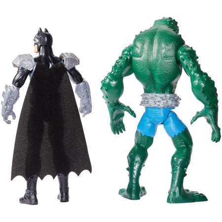 Игровой набор Batman
