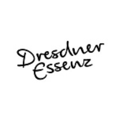 DRESDNER ESSENZ