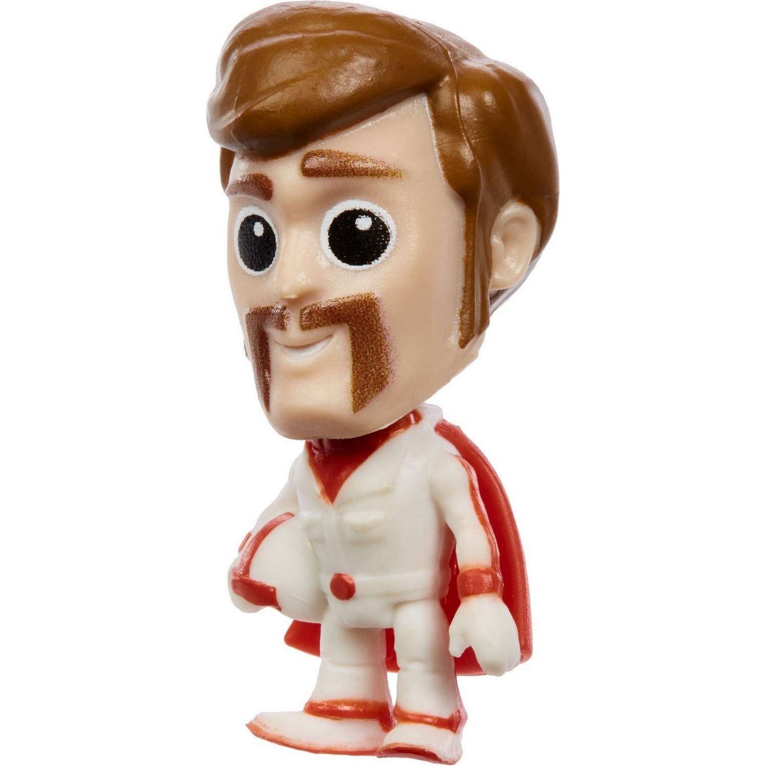 Фигурка Toy Story в ассортименте - фото 31