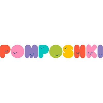 POMPOSHKI