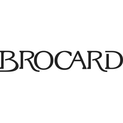 Brocard