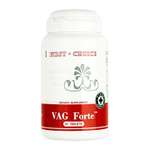 Биологически активная добавка Santegra VAG Forte 60капсул