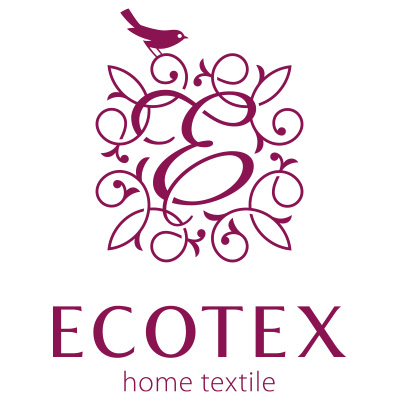 ECOTEX home textile
