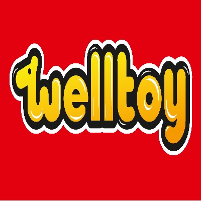 WellToy