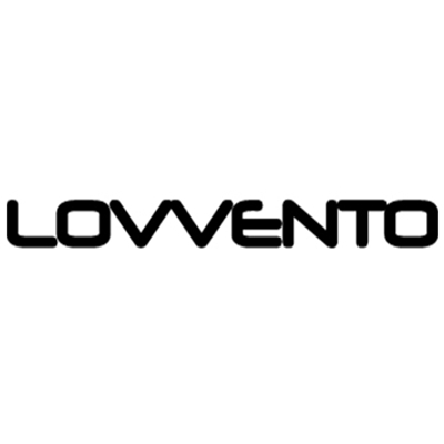 Lovvento