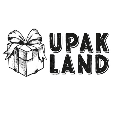 Upac Land