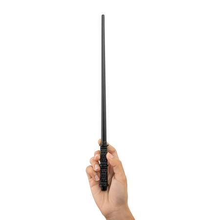 Волшебная палочка Harry Potter Северус Снейп