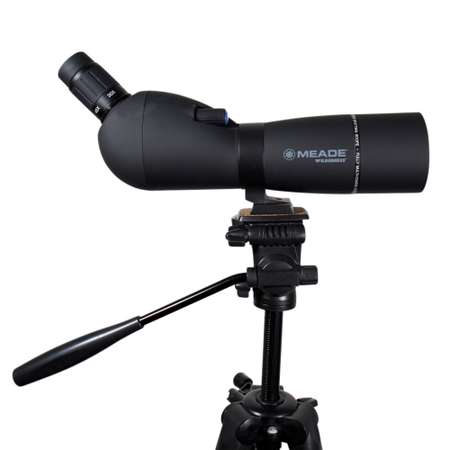 Зрительная труба Meade Instruments Wilderness 15-45x65mm