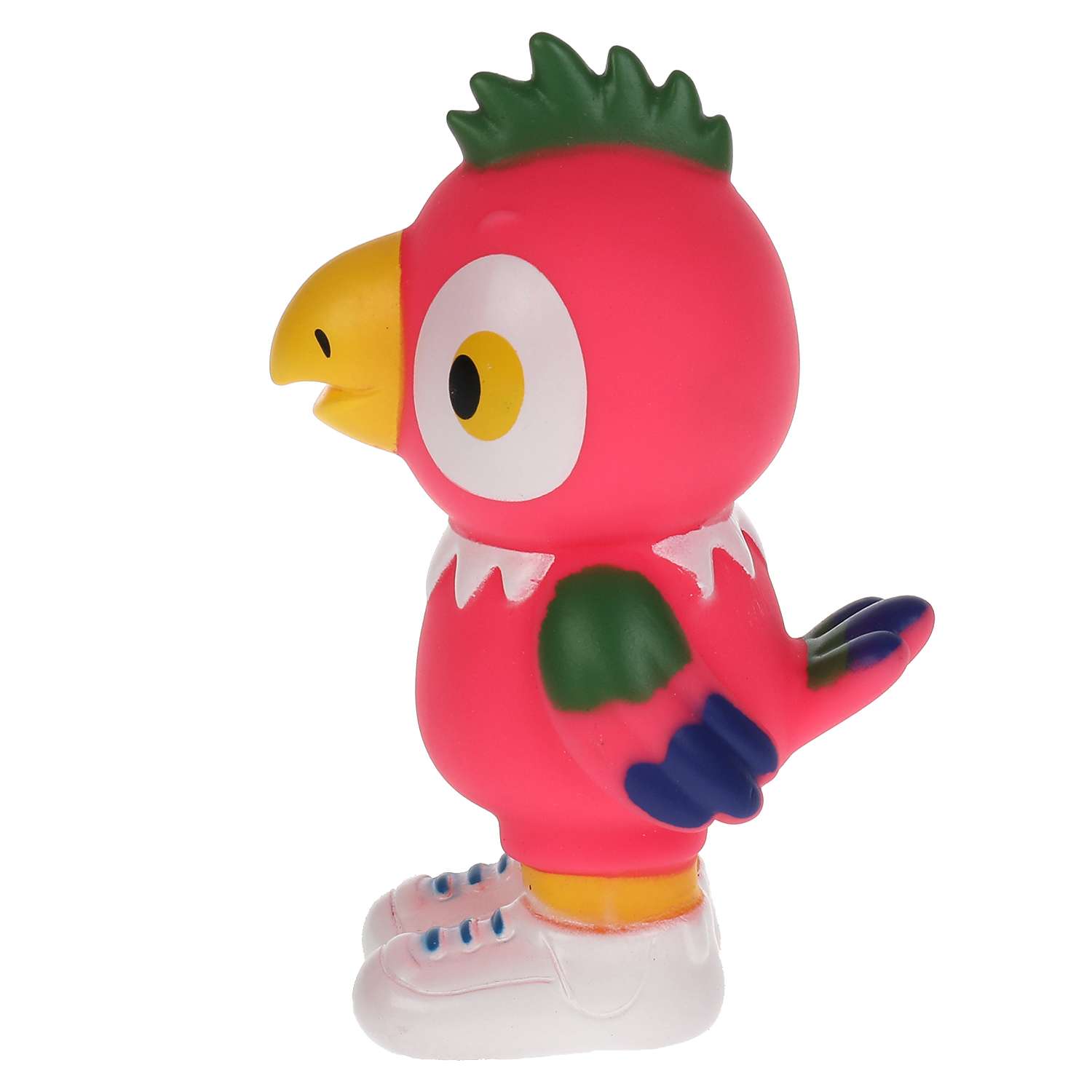Игрушка кеша. Попугай Кеша игрушка Союзмультфильм. Игрушка для ванны "Кеша и кот" арт.gt5979. Игрушка Союзмультфильм 38 попугаев. Набор для купания Союзмультфильм.
