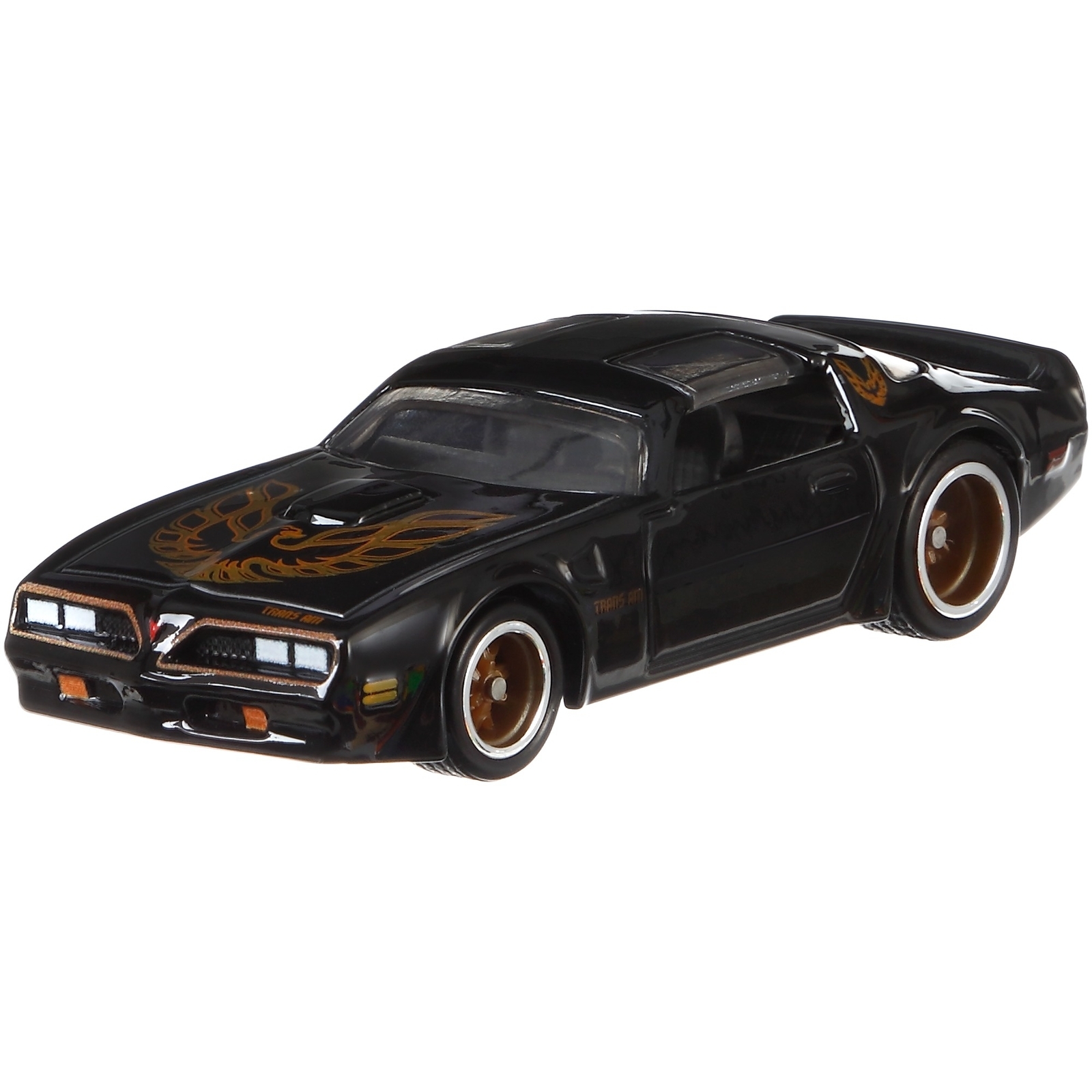 Автомобиль Hot Wheels Форсаж 1:64 в ассортименте GBW75 - фото 22