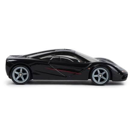 Автомобиль Hot Wheels McLaren 1:64