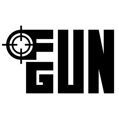 FUNGUN