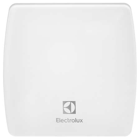 Вентилятор вытяжной Electrolux EAFG-120 white