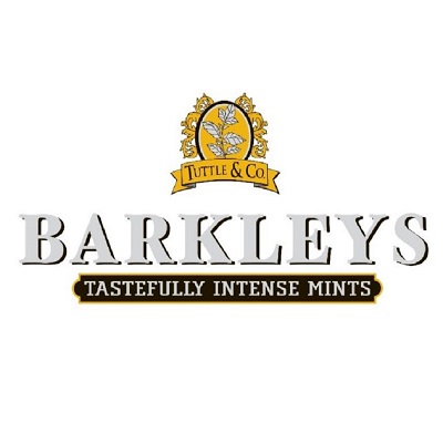 BARKLEYS