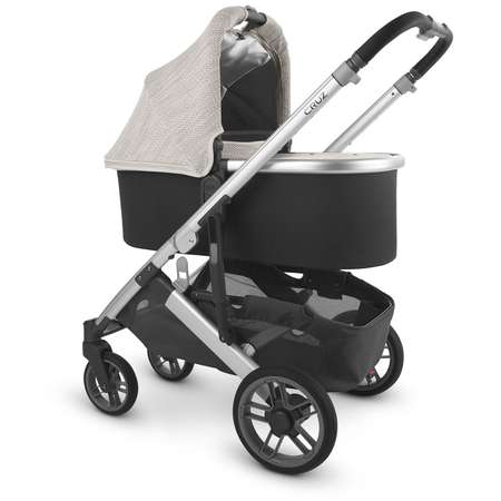 Люлька для коляски UPPAbaby Cruz и Vista Sierra Песчаные дюны