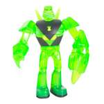 Фигурка Ben10 Алмаз из Омнитрикс 76157