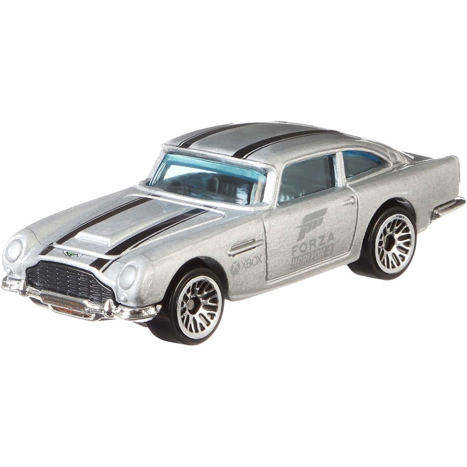 Автомобиль Hot Wheels 1:64 в ассортименте GDG44 - фото 33