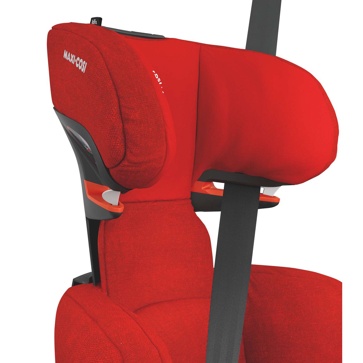 Кресло Maxi cosi RODIFIX AIRPROTECT