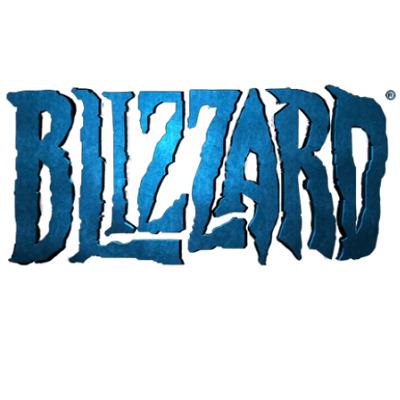 Blizzard